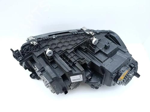 Left headlight BMW X5 (G05, F95) M | BP36672043C28  - Image 22