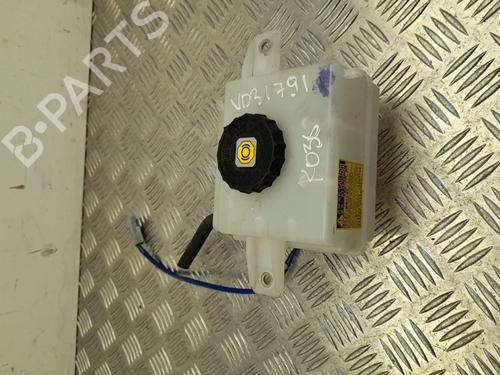 Servostyringsbeholder LEXUS CT (ZWA10_) 200h (ZWA10_) (99 hp) 28940815