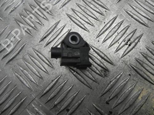 electronic-sensor-audi-e-tron-gen-2018-37541700 main image