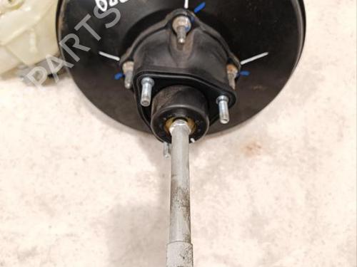 Servo brake MCLAREN 570S 3.8 | BP39001719M42 - Image 3