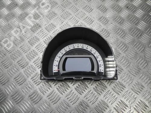 instrument-cluster-renault-twingo-iii-bcm_-bca_-2014-37546696 main image
