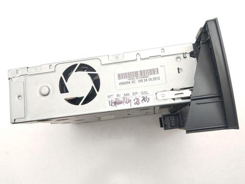 Elektronisk modul AUDI Q5 (8RB) 3.0 TFSI quattro | BP28924330M83 