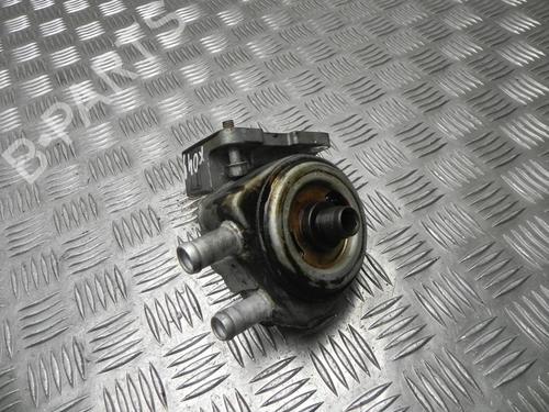 Oliekøler Oliekøler KIA OPTIMA (JF) 2.4 GDI (188 hp) 37580641 37580641