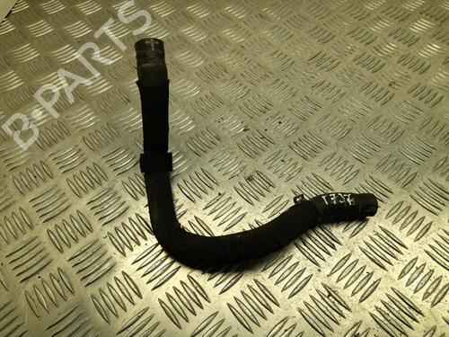 pipe-land-rover-range-rover-velar-l560-2017-37552039 main image