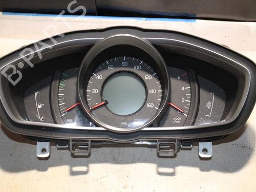 Used Instrument cluster Instrument cluster 38963574 38963574
