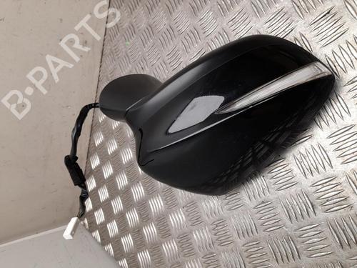 Other MAZDA CX-5 (KF) 2.2 D AWD | BP37556067O1 - Image 3