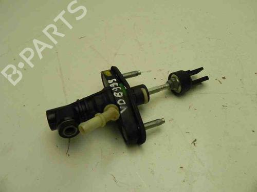 Used Clutch slave cylinder TOYOTA AVENSIS Estate (_T27_) 2.2 D-4D (ADT271_, ADT271R) (150 hp) 28932292