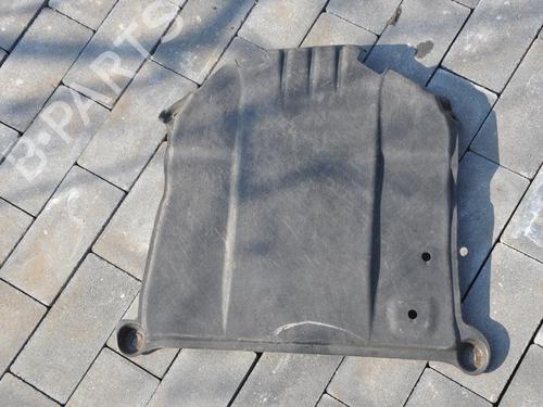 Other AUDI A5 Sportback (F5A, F5F) 2.0 TFSI | BP28922400O1 