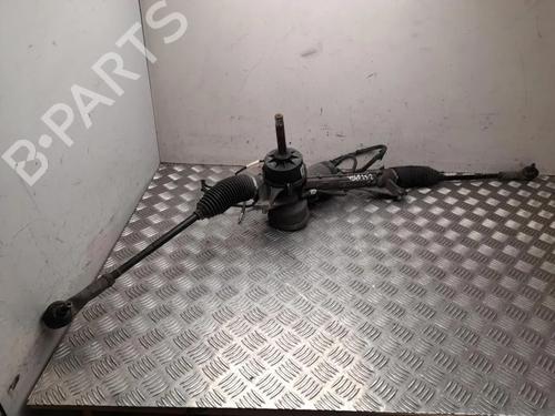 Used Steering rack Steering rack VW ID.3 (E11, E12) Pro (145 hp) 33396971 33396971