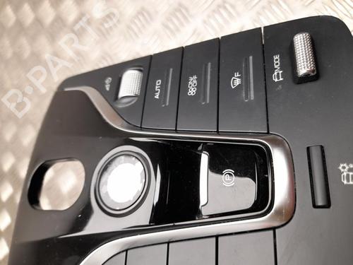 Mando BYD YUAN PLUS EV | BP37567150I30 - Image 5