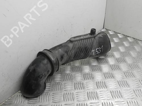 Pipe VW TOUAREG (7LA, 7L6, 7L7) 3.0 V6 TDI | BP28948209M125 