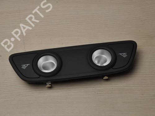Used Interior roof light AUDI A5 Sportback (F5A, F5F) 2.0 TFSI (190 hp) 28933575