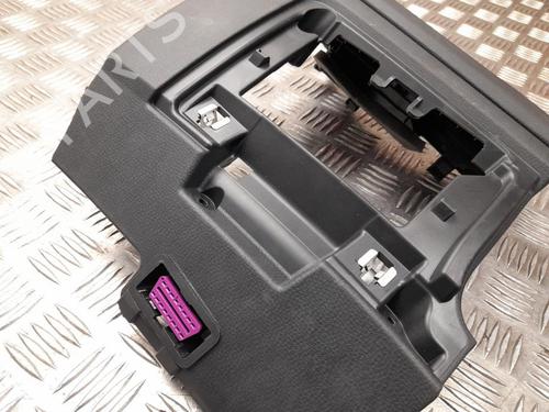 Other VW ID.3 (E11, E12) Pro | BP37569254O1 - Image 3