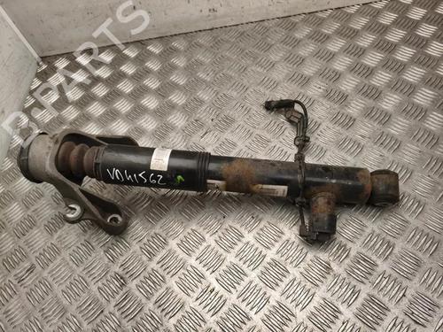 Right front shock absorber VOLVO XC90 II (256) D5 AWD | BP36391513M17 - Image 2