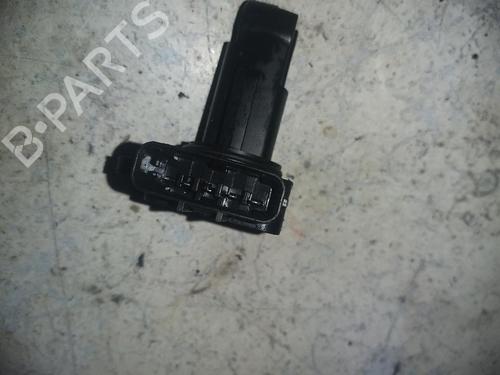Used Electronic sensor Electronic sensor 38963209 38963209