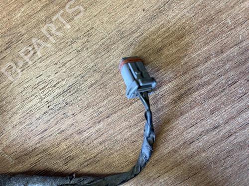 Wiring harness VOLVO S90 II (234) D4 | BP38966964E16 - Image 7