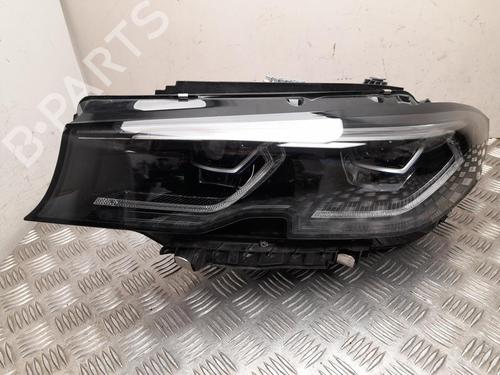 other-bmw-3-touring-van-g21-2019-37554545 main image