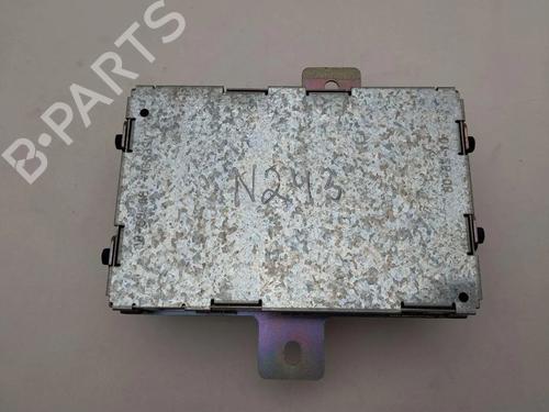 Used Electronic module Electronic module ASTON MARTIN VANTAGE Vantage 4.7 V8 (426 hp) 28917351 28917351