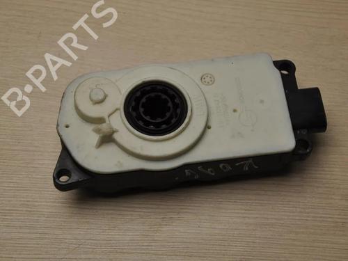 Used Other BMW 3 (G20, G80, G28) 320 i (184 hp) 28939766