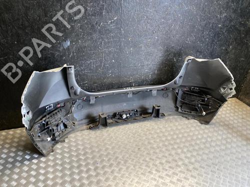Other MAZDA MX-30 (DR) e-SKYACTIV | BP37563234O1 - Image 4