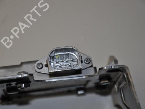 Control unit HYUNDAI TUCSON (NX4E, NX4A) 1.6 T-GDi Hybrid | BP38964282M11 - Image 5
