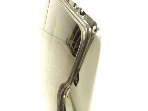 Sunroof BMW 7 (G11, G12) 750 i, Li xDrive | BP28927040C124 