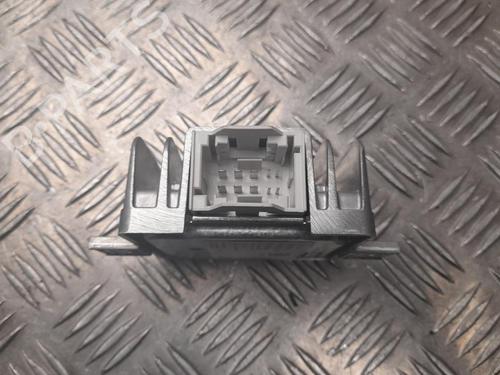 Electronic module MERCEDES-BENZ EQE (V295) EQE 350 (295.125) | BP28918859M83 