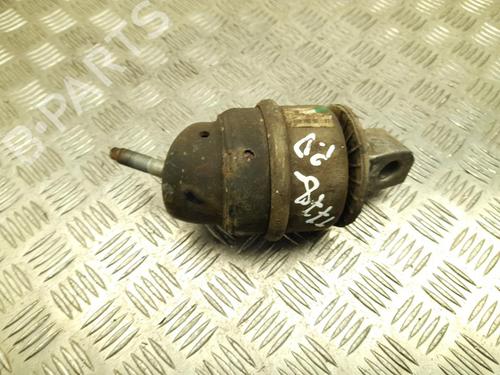 Used Engine mount Engine mount 37557832 37557832