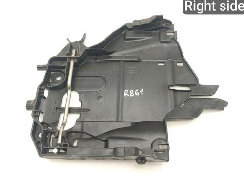 Used Right headlight support PORSCHE CAYMAN (981) 2.7 (275 hp) 28911275