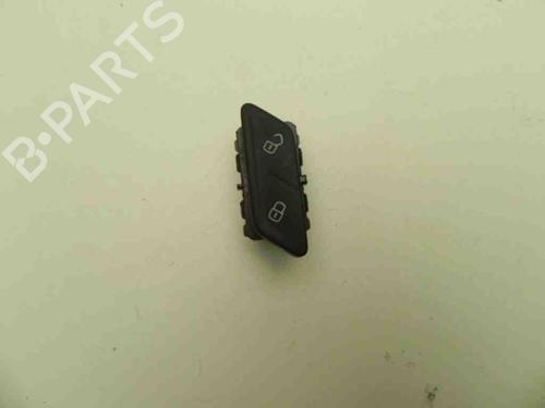 Used Switch VW GOLF VII (5G1, BQ1, BE1, BE2) 1.6 TDI (105 hp) 28946669