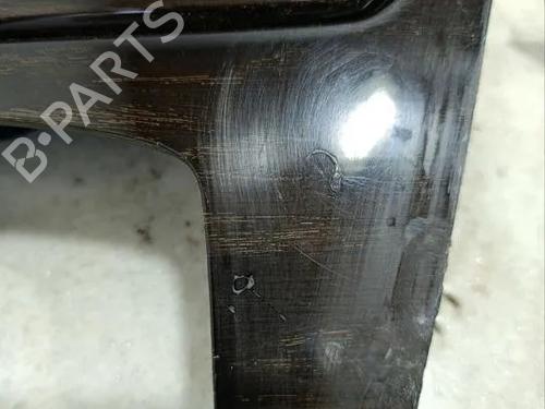 Other BMW 6 Gran Coupe (F06) 650 i | BP32239095O1