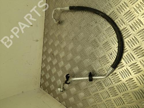 AC pipe MG MG ZS SUV (AZS1) EV (CSA7001) | BP37553488M126 - Image 2