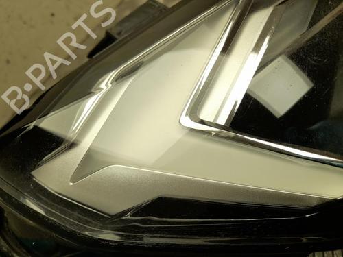Andre AUDI A1 Sportback (GBA) 30 TFSI | BP37574430O1 - Image 5