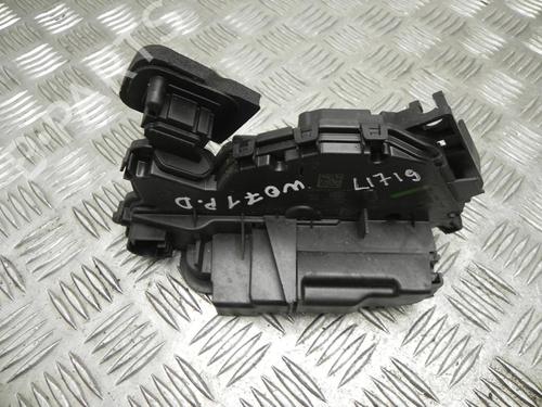 Used Electronic module Electronic module 37545223 37545223