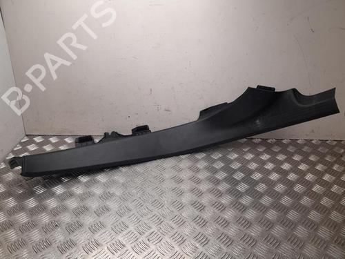 Used Step MERCEDES-BENZ EQE (V295) EQE 350 (295.125) (292 hp) 28934563