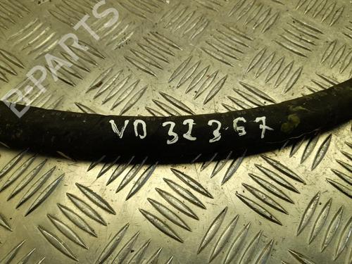 AC pipe AUDI Q5 (FYB, FYG) 2.0 TDI quattro | BP37553998M126 - Image 3