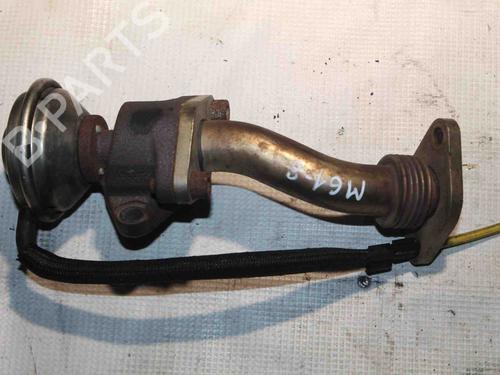 Used Egr VOLVO S80 I (184) 2.5 TDI (140 hp) 28942337