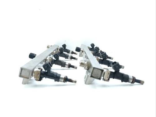 Injector MASERATI GRAN TURISMO I 4.7 S | BP38996536M100 - Image 3