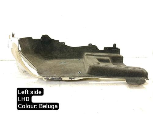 Used Boot lining Boot lining BENTLEY BENTAYGA (4V1) 6.0 (608 hp) 33847812 33847812