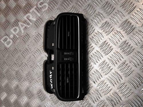 Luftventilen VW POLO V (6R1, 6C1) 1.0 (75 hp) 28917770