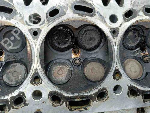 Other BMW 6 Gran Coupe (F06) 650 i | BP29228015O1 