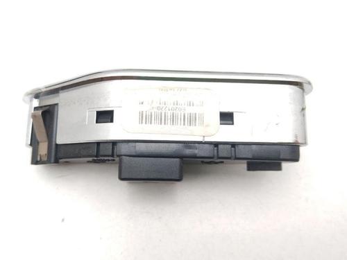 Switch MASERATI QUATTROPORTE VI 3.0 S | BP28917272I30 