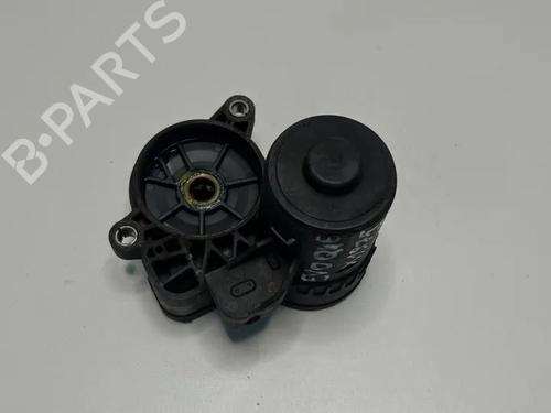 Used Electric handbrake LAND ROVER RANGE ROVER EVOQUE (L538) 2.0 D 4x4 (180 hp) 30081621