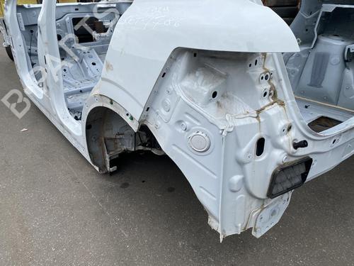 Other RENAULT MEGANE E-TECH SUV EV40 (BNJ2) | BP37574372O1 - Image 2