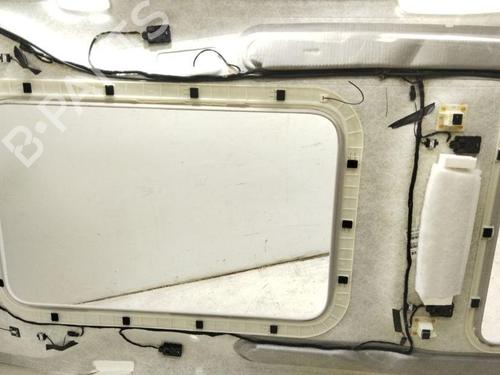 Interior roof CHRYSLER PACIFICA (RU) 3.6 Hybrid | BP28920943I12 