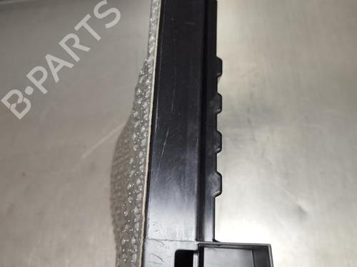 Fuse box BMW 1 (F70) 120 d Mild-Hybrid | BP40274534E1 - Image 4