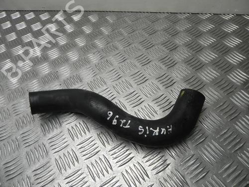 Rør Rør TOYOTA AURIS Estate (_E18_) 1.4 D-4D (NDE180_) (90 hp) 37580863 37580863