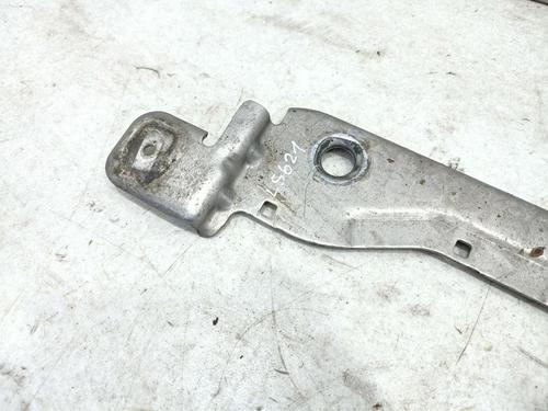 Støtte FORD USA EXPEDITION (U553) 3.5 Ti-VCT EcoBoost | BP38996997C155 - Image 4