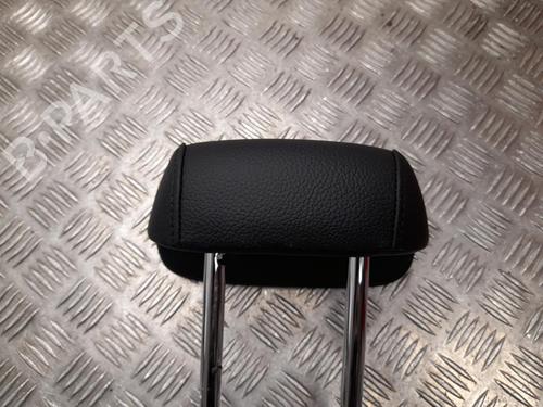 Headrest MERCEDES-BENZ EQE (V295) EQE 350 4-matic (295.112) | BP37562019I31 - Image 3