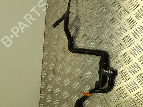 Pipe FORD MONDEO V Hatchback (CE) 2.0 EcoBoost | BP37547773M125 - Image 2